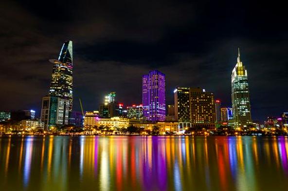 chắn Sodo